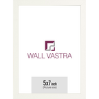 Wall Vastra Wall Photo - 5 x 7 inch