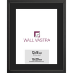 Wall Vastra Wall Photo - 12 x 16 inch