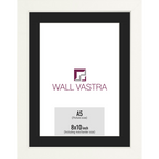 Wall Vastra Wall Photo - A5 (5.8 x 8.3 inch)