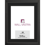 Wall Vastra Wall Photo - A4 (8.3 x 11.7 inch)