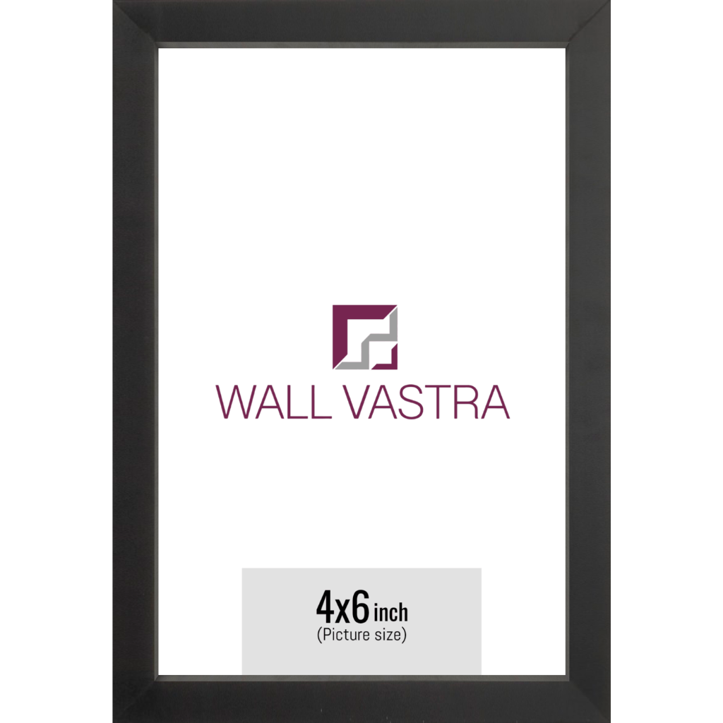 Wall Vastra Wall Photo - 4 x 6 inch