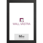Wall Vastra Wall Photo - 4 x 6 inch