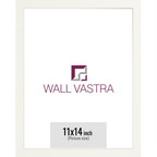 Wall Vastra Wall Photo - 11 x 14 inch