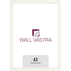 Wall Vastra Wall Photo - A3 (11.7 x 16.5 inch)