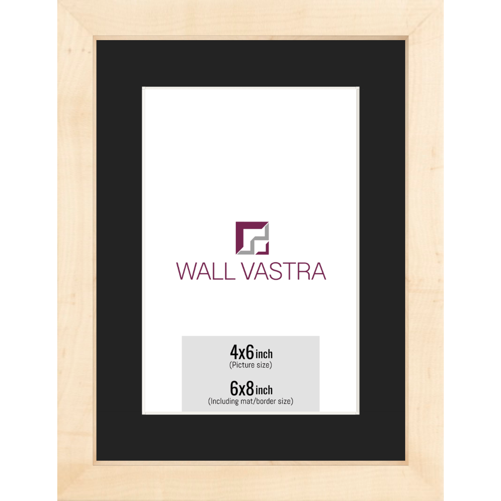 Wall Vastra Wall Photo - 4 x 6 inch