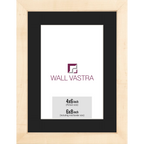 Wall Vastra Wall Photo - 4 x 6 inch