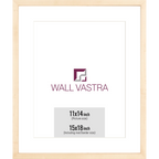 Wall Vastra Wall Photo - 11 x 14 inch