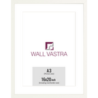 Wall Vastra Wall Photo - A3 (11.7 x 16.5 inch)