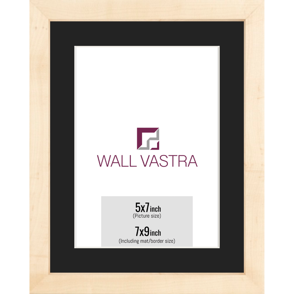 Wall Vastra Wall Photo - 5 x 7 inch