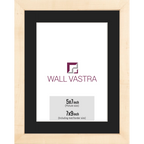 Wall Vastra Wall Photo - 5 x 7 inch
