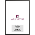 Wall Vastra Wall Photo - 24 x 36 inch