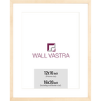 Wall Vastra Wall Photo - 12 x 16 inch