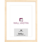 Wall Vastra Wall Photo - A4 (8.3 x 11.7 inch)