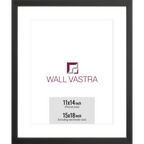 Wall Vastra Wall Photo - 11 x 14 inch