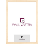 Wall Vastra Wall Photo - A5 (5.8 x 8.3 inch)