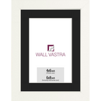 Wall Vastra Wall Photo - 4 x 6 inch