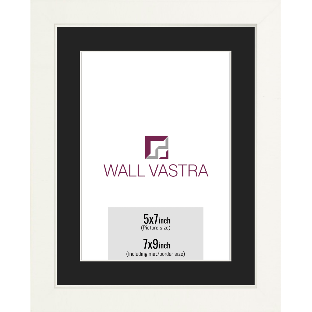 Wall Vastra Wall Photo - 5 x 7 inch