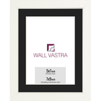 Wall Vastra Wall Photo - 5 x 7 inch