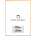 Wall Vastra Wall Photo - 24 x 36 inch