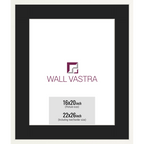 Wall Vastra Wall Photo - 16 x 20 inch
