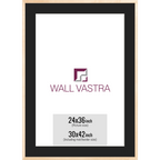 Wall Vastra Wall Photo - 24 x 36 inch