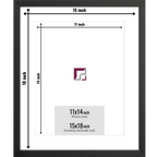 Wall Vastra Wall Photo - 11 x 14 inch