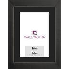 Wall Vastra Wall Photo - 4 x 6 inch