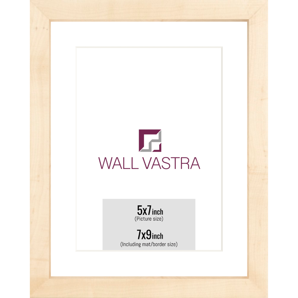 Wall Vastra Wall Photo - 5 x 7 inch
