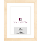Wall Vastra Wall Photo - 5 x 7 inch
