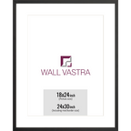 Wall Vastra Wall Photo - 18 x 24 inch