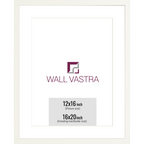 Wall Vastra Wall Photo - 12 x 16 inch