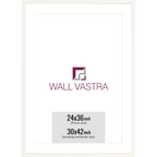 Wall Vastra Wall Photo - 24 x 36 inch