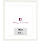 Wall Vastra Wall Photo - 11 x 14 inch