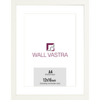 Wall Vastra Wall Photo - A4 (8.3 x 11.7 inch)