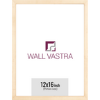 Wall Vastra Wall Photo - 12 x 16 inch