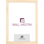 Wall Vastra Wall Photo - A4 (8.3 x 11.7 inch)