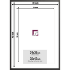 Wall Vastra Wall Photo - 24 x 36 inch