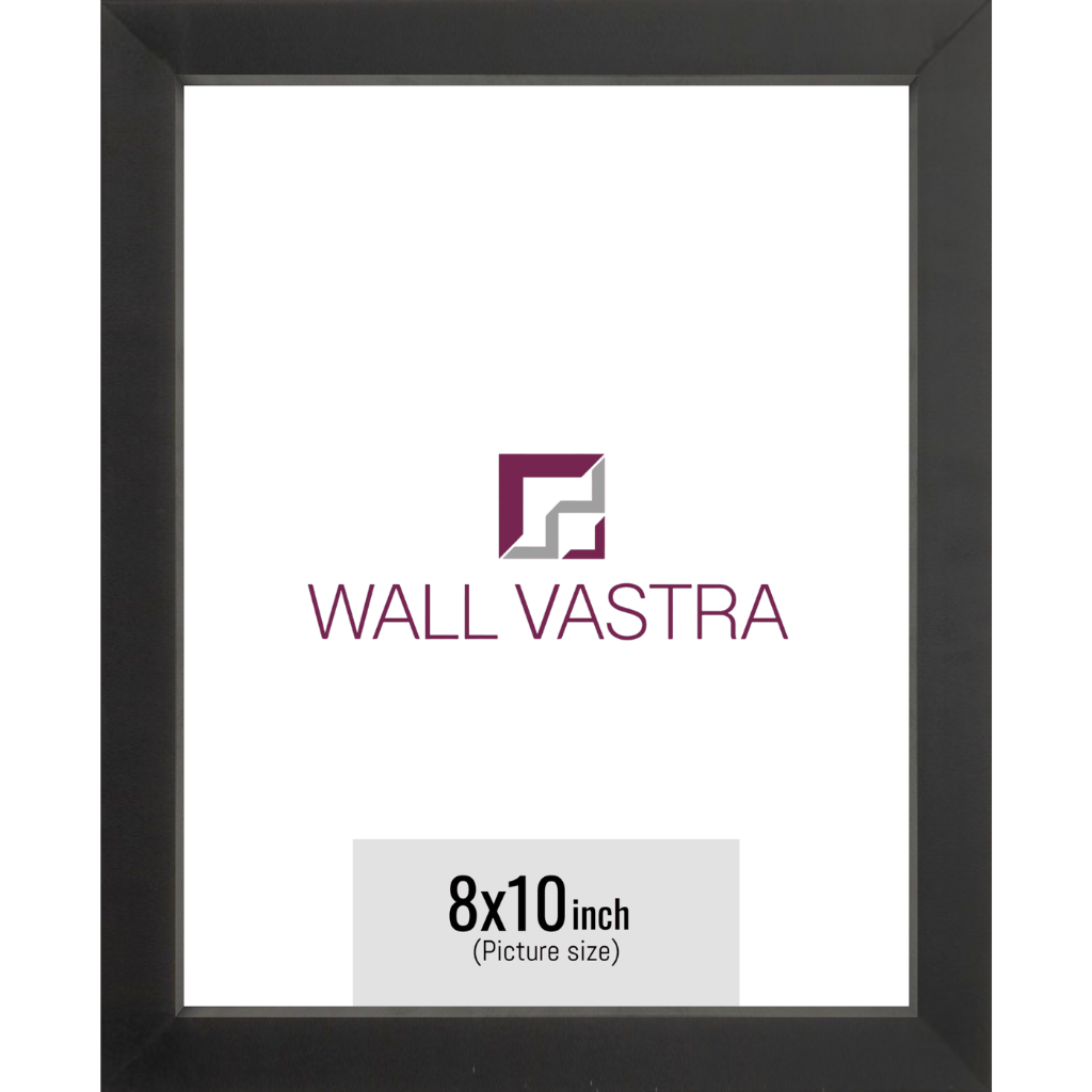 Wall Vastra Wall Photo - 8 x 10 inch