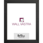 Wall Vastra Wall Photo - 8 x 10 inch