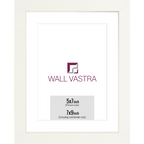 Wall Vastra Wall Photo - 5 x 7 inch