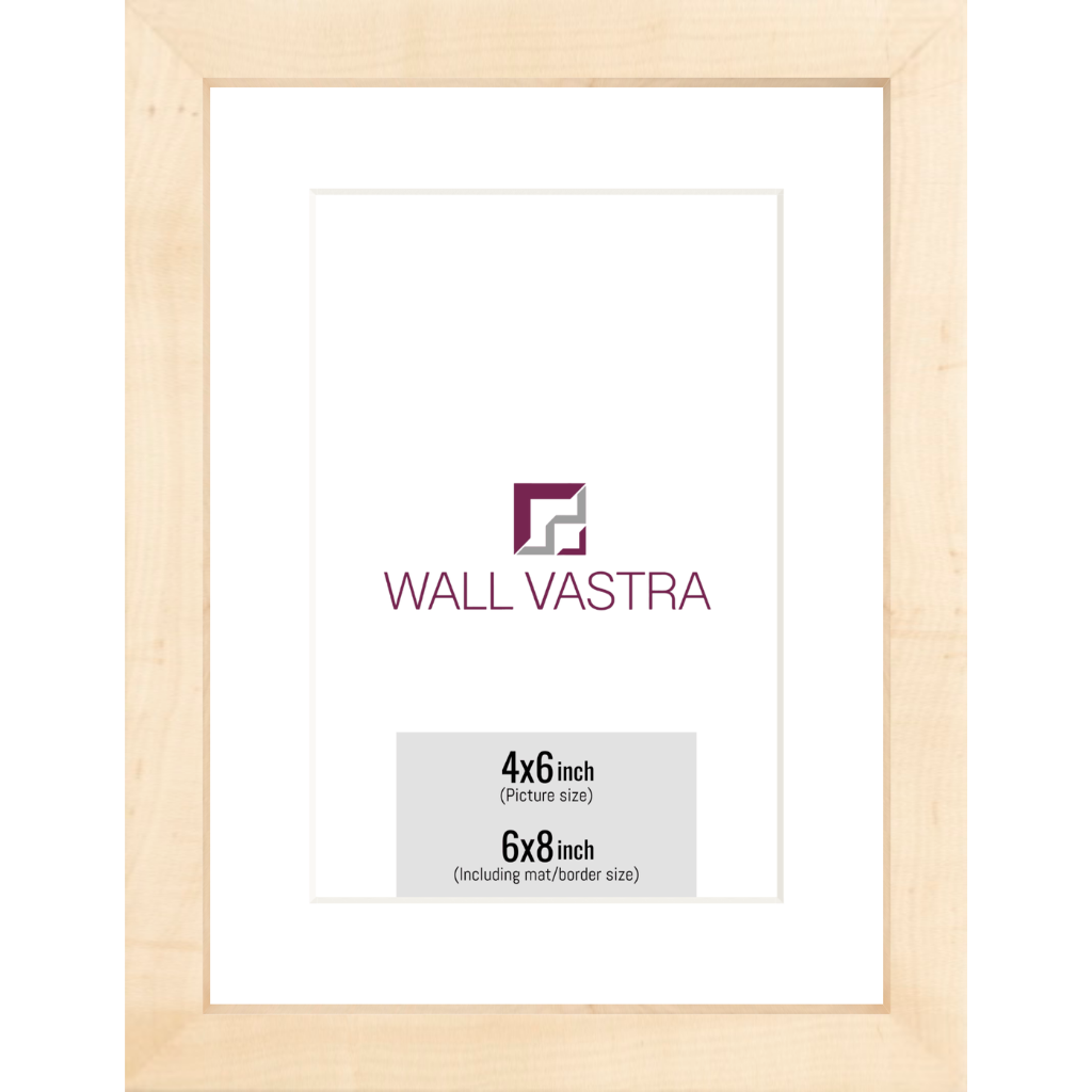 Wall Vastra Wall Photo - 4 x 6 inch