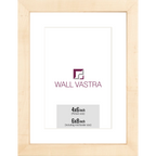 Wall Vastra Wall Photo - 4 x 6 inch