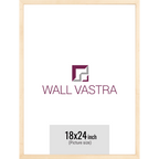 Wall Vastra Wall Photo - 18 x 24 inch