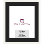 Wall Vastra Wall Photo - 11 x 14 inch