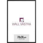Wall Vastra Wall Photo - 24 x 36 inch