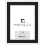 Wall Vastra Wall Photo - A3 (11.7 x 16.5 inch)