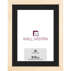Wall Vastra Wall Photo - A5 (5.8 x 8.3 inch)