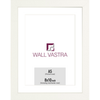 Wall Vastra Wall Photo - A5 (5.8 x 8.3 inch)