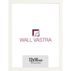 Wall Vastra Wall Photo - 12 x 16 inch