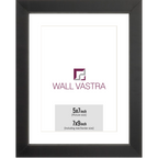 Wall Vastra Wall Photo - 5 x 7 inch